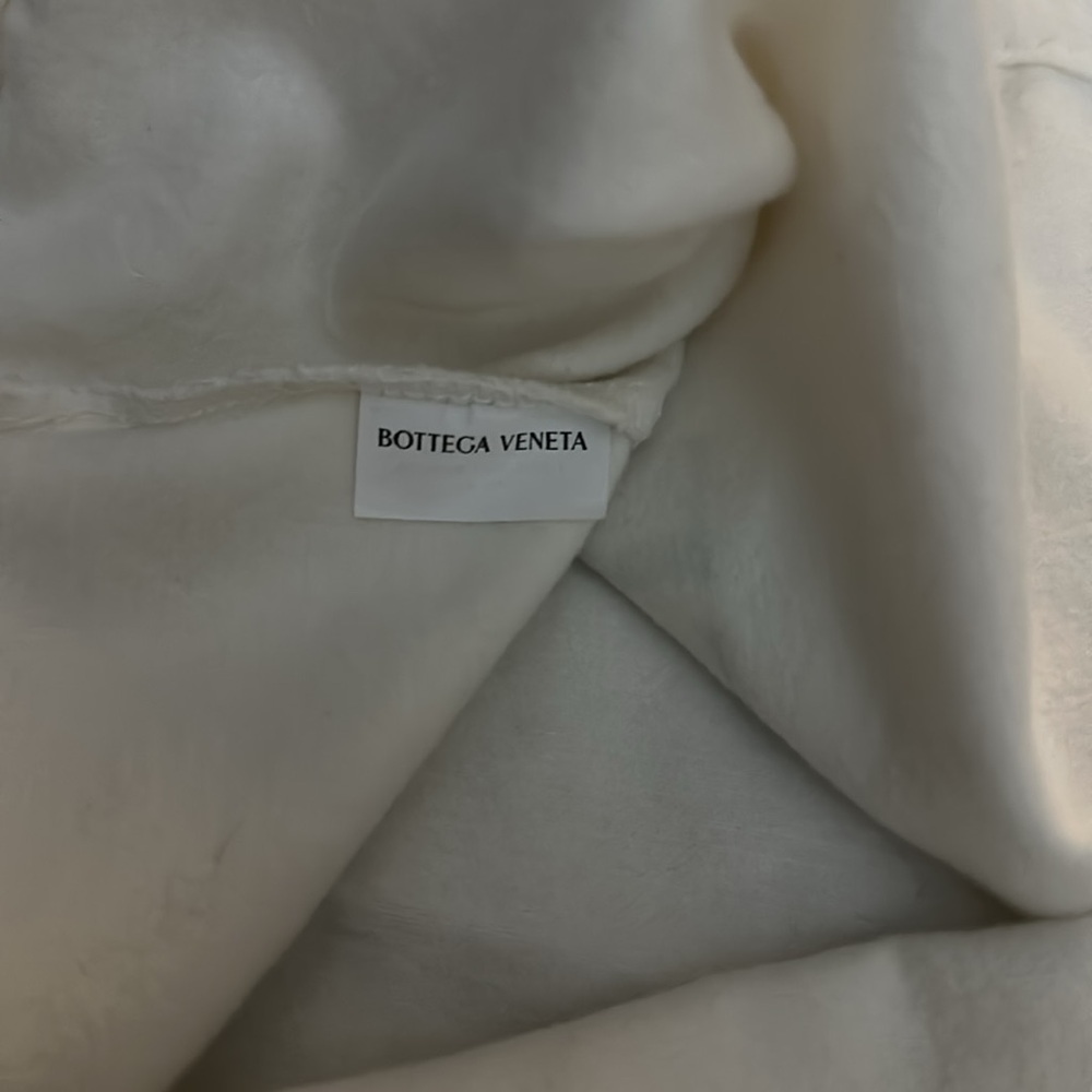 Two Authentic Bottega Veneta Dust Bags - Picture 3 of 4